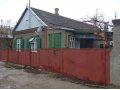 Продаю дом, собственник в городе Приморско-Ахтарск, фото 1, Краснодарский край