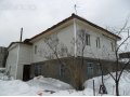 Продам двухэтажный дом в городе Кемерово, фото 1, Кемеровская область