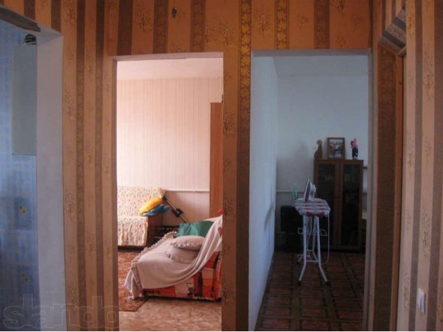 Продается дом в городе Михайловск, фото 8, Ставропольский край