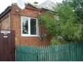 Продается 1/2 дома в городе Шебекино, фото 1, Белгородская область