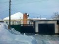 Дом 64 кв. м,  Гуково ,  площадь участка 6 соток в городе Гуково, фото 1, Ростовская область