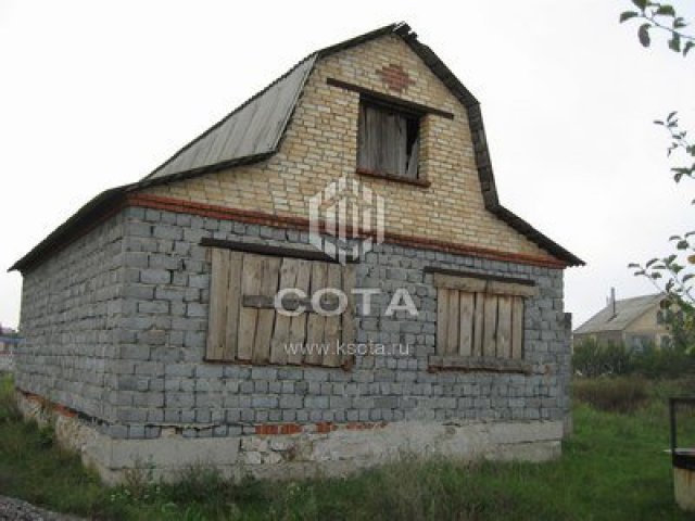 Купить Дачу В Стрелице Семилукского Района