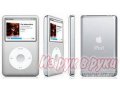 Продам Apple iPod classic 3 160Gb в городе Саранск, фото 1, Мордовия