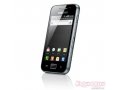 Продам мобильный телефон Samsung GT-S5830 Galaxy Ace б/у в городе Чебоксары, фото 1, Чувашия