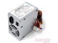 Продам:  блок питания PC Power &  Cooling LW2-350W в городе Ульяновск, фото 1, Ульяновская область