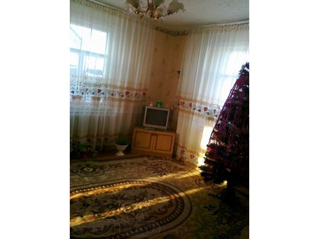 Дом жилой в Дивногорске в городе Дивногорск, фото 3, стоимость: 3 200 000 руб.