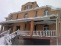 Дом на Осташковском шоссе. д. Ховрино в городе Мытищи, фото 1, Московская область