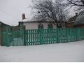 Продам дом в городе Ростов-на-Дону, фото 1, Ростовская область