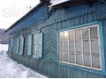 Жилой дом 3-к+кухня ,пос.Бунгур,ул.Каскадная 25а в городе Новокузнецк, фото 1, Кемеровская область
