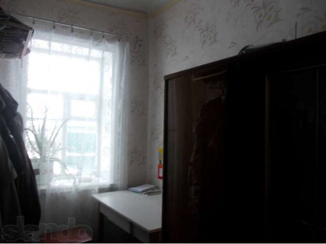 Продам дом 49кв.м в городе Ростов-на-Дону, фото 6, стоимость: 1 500 000 руб.