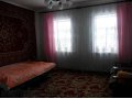 Продам дом 49кв.м в городе Ростов-на-Дону, фото 2, стоимость: 1 500 000 руб.