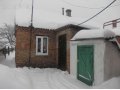 Продам дом 49кв.м в городе Ростов-на-Дону, фото 3, Продажа домов в городе