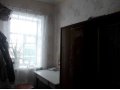 Продам дом 49кв.м в городе Ростов-на-Дону, фото 6, Продажа домов в городе