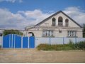 Продается дом в городе Гулькевичи, фото 1, Краснодарский край