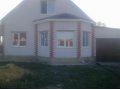 Продам дом в городе Белгород, фото 1, Белгородская область