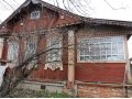 Бревенчатый дом с г/о и баней в г.Кохма Ивановской области. в городе Кохма, фото 2, стоимость: 1 890 000 руб.