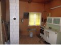Бревенчатый дом с г/о и баней в г.Кохма Ивановской области. в городе Кохма, фото 8, стоимость: 1 890 000 руб.