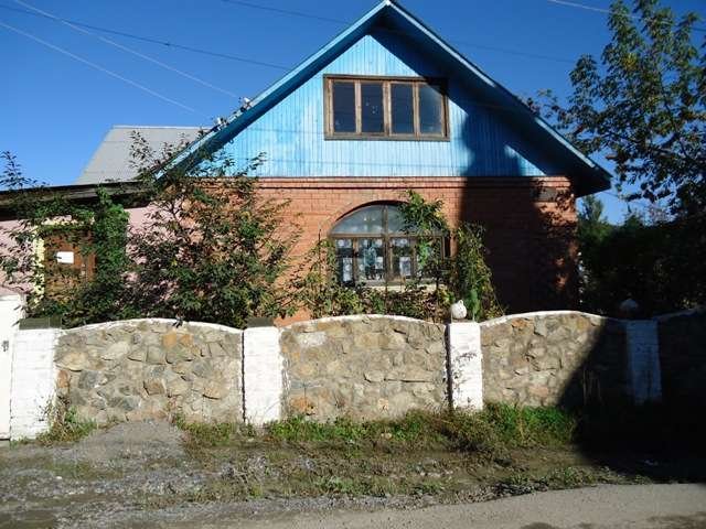 Продаю дом в р-не Церкви в городе Находка, фото 3, Продажа домов в городе