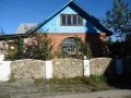 Продаю дом в р-не Церкви в городе Находка, фото 3, Продажа домов в городе