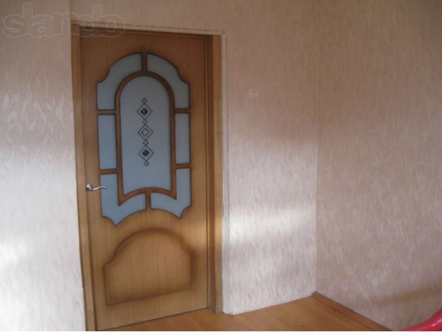 Дом в Крымске в городе Крымск, фото 4, Продажа домов в городе