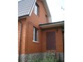 Продам дом в г.Щелково в городе Щёлково, фото 1, Московская область