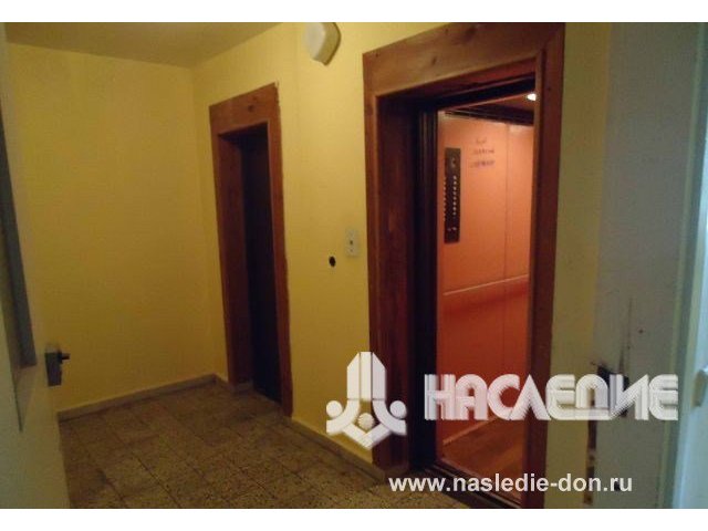 Продается квартира площадью 64 кв. м, 2-комн., 13 этаж, всего этажей: 15, Таганрогская ул в городе Ростов-на-Дону, фото 3, Вторичный рынок