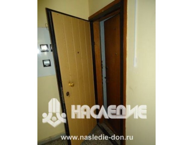 Продается квартира площадью 64 кв. м, 2-комн., 13 этаж, всего этажей: 15, Таганрогская ул в городе Ростов-на-Дону, фото 8, стоимость: 3 650 000 руб.