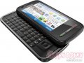 Продам смартфон Nokia C6-00 новый в городе Уссурийск, фото 1, Приморский край