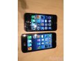 Apple iphone ремонт в городе Тверь, фото 2, стоимость: 200 руб.