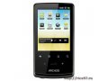 Флеш плеер на Android 2.2 Archos 28 8Gb 2.8' '  320x240 262K ARM Cortex A8 800 MHz 3D OpenGL ES 2.0 в городе Тула, фото 1, Тульская область