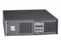 ИБП Eaton Powerware EX 3000 RT3U HotSwap DIN (68413) в городе Тюмень, фото 1, Тюменская область