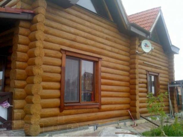 Дом в Сокольниках в городе Калининград, фото 2, Продажа домов в городе