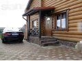 Дом в Сокольниках в городе Калининград, фото 3, Продажа домов в городе