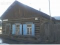 Продам дом в городе Канск, фото 1, Красноярский край
