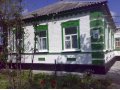 Срочно продаю кирпичный благоустроенный дом в городе Магадан, фото 1, Магаданская область