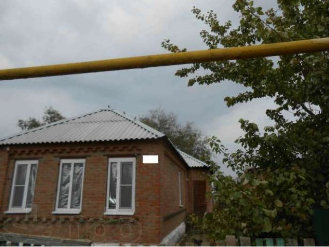 Купить Дом В Пролетарске Ростовской