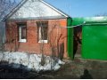 Дом с удобствами без посредников в городе Оренбург, фото 1, Оренбургская область