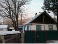 Продам дом в районе Перевала в городе Партизанск, фото 1, Приморский край