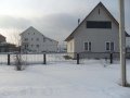 Продам или обменяю дом в коттеджном поселке в городе Кемерово, фото 1, Кемеровская область