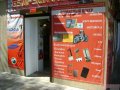 Ремонт     сотовых телефонов,  цифровых фотоаппаратов в городе Анапа, фото 1, Краснодарский край