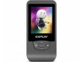 MP3-плеер Explay C50 4Gb Black в городе Екатеринбург, фото 1, Свердловская область