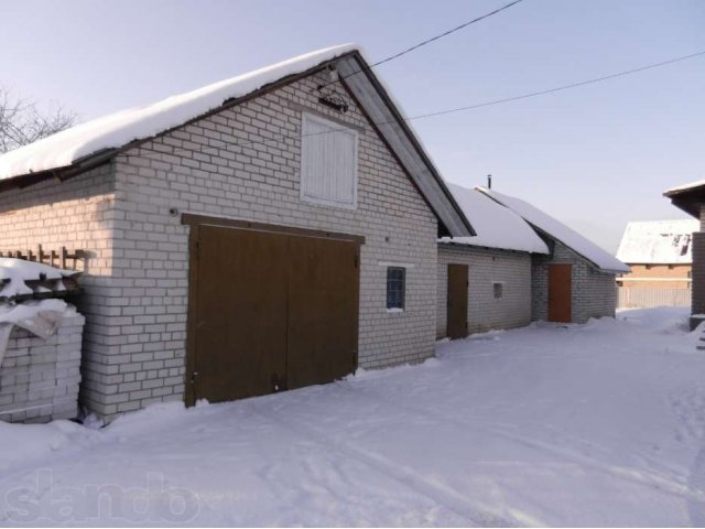 Дом В Залесном Казань Купить Кировский