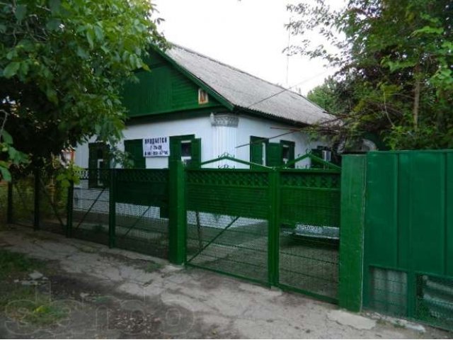 Приморско Ахтарск Продажа Домов С Фото