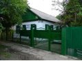 Продам дом 70 кв.м в центре Приморско-Ахтарска в городе Приморско-Ахтарск, фото 1, Краснодарский край