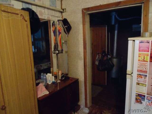 Продам часть дома по ПЛК (ост. РТИ) в городе Курск, фото 6, стоимость: 1 500 000 руб.