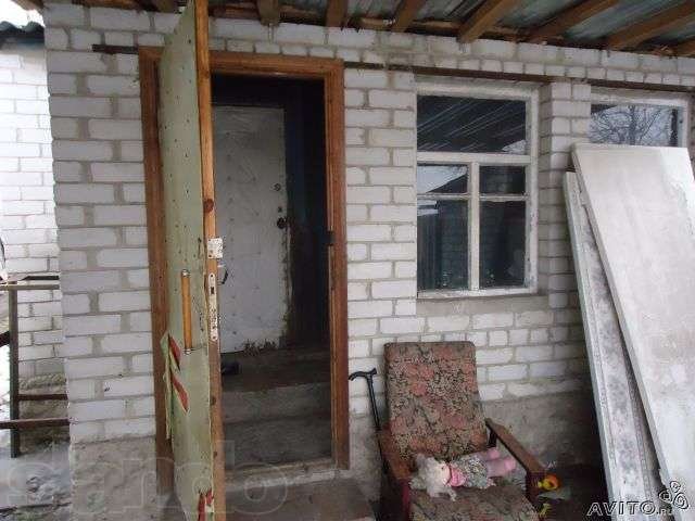 Продам часть дома по ПЛК (ост. РТИ) в городе Курск, фото 8, Курская область