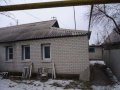 Продам часть дома по ПЛК (ост. РТИ) в городе Курск, фото 1, Курская область