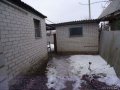 Продам часть дома по ПЛК (ост. РТИ) в городе Курск, фото 4, Курская область