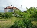 Продается дом в городе Усть-Лабинск, фото 1, Краснодарский край
