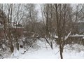 Продам часть дома Пушкино (Зелёный городок) в городе Пушкино, фото 2, стоимость: 3 750 000 руб.